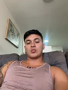 Snapshot of Cristopher_strong chatting on May 2026 02:13:02 PM Cristopher strong online show from May 2026 02:13:02 PM
