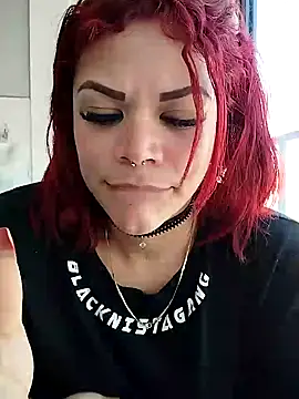 Snapshot of IamAlana_ chatting on December 2024 01:38:02 PM IamAlana online show from December 2024 01:38:02 PM