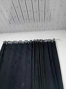 Snapshot of IamAlana_ chatting on December 2024 10:58:02 AM IamAlana online show from December 2024 10:58:02 AM