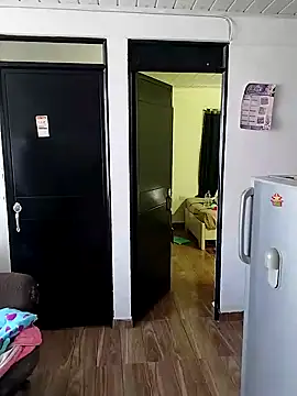 Snapshot of IamAlana_ chatting on December 2024 05:07:02 PM IamAlana online show from December 2024 05:07:02 PM