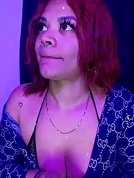 Snapshot of IamAlana_ chatting on February 2025 09:07:01 AM IamAlana online show from February 2025 09:07:01 AM