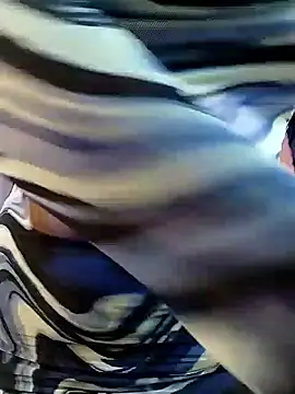 Snapshot of IamAlana_ chatting on March 2025 10:06:02 PM IamAlana online show from March 2025 10:06:02 PM