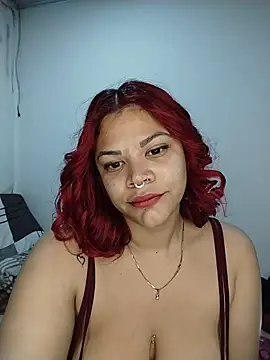 IamAlana  online show from January 2026 10:30:01 AM