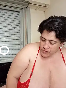 Sole Love online show from September 2025 02:00:02 AM