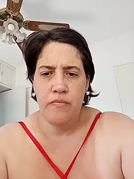 Sole Love online show from January 2026 06:01:01 PM