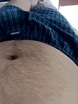 nikindian2024 online show from February 2026 05:50:01 AM