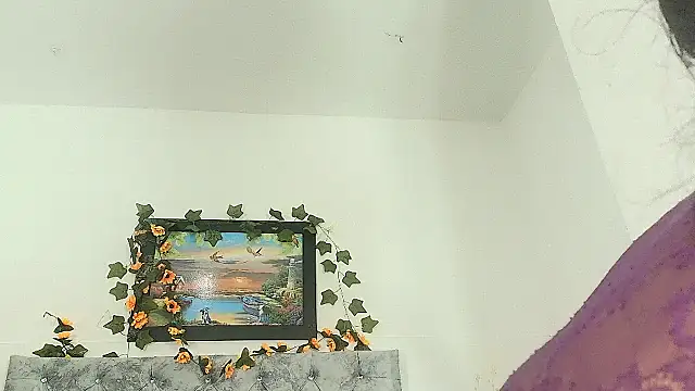 Natasha Montero  online show from April 2026 06:13:01 AM