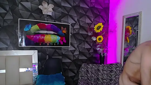 Demitryo online show from January 2025 10:16:02 AM