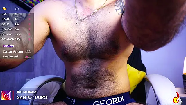 Snapshot of king_hard chatting on November 2025 07:51:02 AM king hard online show from November 2025 07:51:02 AM