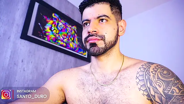 Snapshot of king_hard chatting on November 2025 08:11:02 AM king hard online show from November 2025 08:11:02 AM