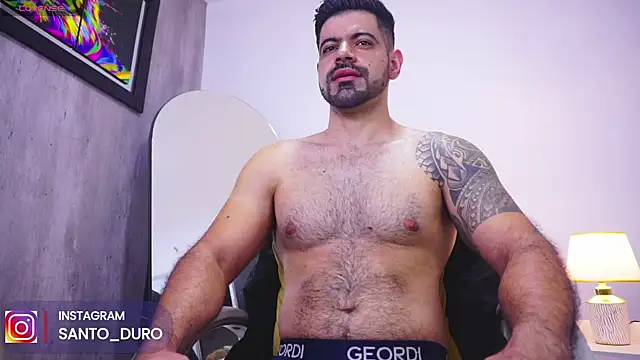 Snapshot of king_hard chatting on November 2025 08:06:02 AM king hard online show from November 2025 08:06:02 AM