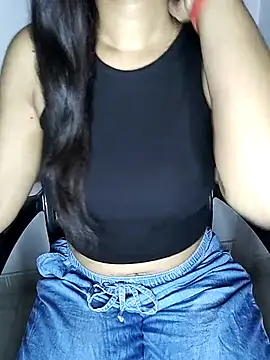 Snapshot of Ms_Neera chatting on March 2025 02:57:01 PM Ms Neera online show from March 2025 02:57:01 PM