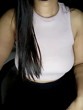 Ms Neera online show from January 2026 09:24:01 PM