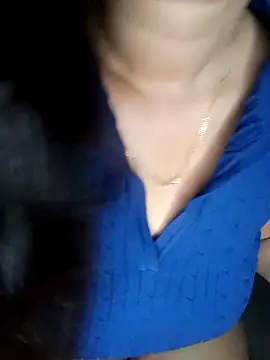 Ms Neera online show from April 2026 10:52:02 AM