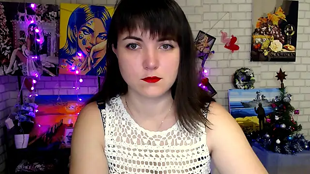 Snapshot of Darina_M_ chatting on December 2025 06:53:02 AM Darina M online show from December 2025 06:53:02 AM