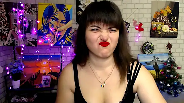 Snapshot of Darina_M_ chatting on January 2026 05:21:02 AM Darina M online show from January 2026 05:21:02 AM