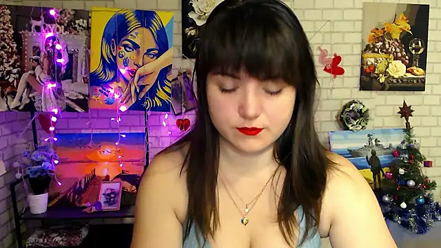 Snapshot of Darina_M_ chatting on January 2026 05:44:01 AM Darina M online show from January 2026 05:44:01 AM