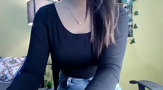 Snapshot of Nicole-wallace chatting on January 2025 11:27:02 AM Nicole-wallace online show from January 2025 11:27:02 AM