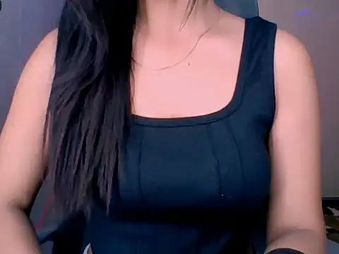 Nicole-wallace online show from March 2026 07:51:02 PM