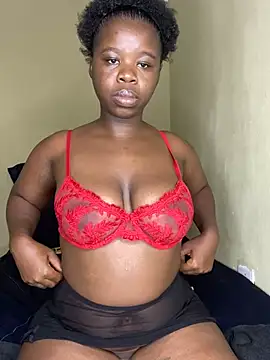 DarkBerry87 online show from March 2025 07:05:02 PM