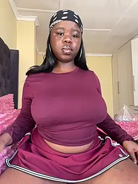 DarkBerry87 online show from July 2026 02:01:01 PM