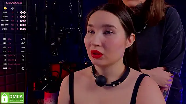 Snapshot of domDani_subMay chatting on December 2024 03:00:02 PM domDani subMay online show from December 2024 03:00:02 PM