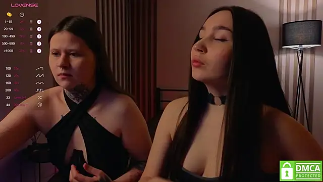 Snapshot of domDani_subMay chatting on February 2025 03:06:02 AM domDani subMay online show from February 2025 03:06:02 AM