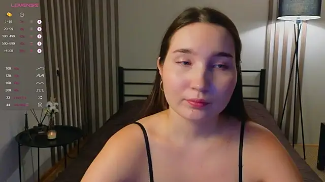 Snapshot of domDani_subMay chatting on September 2025 04:40:02 PM domDani subMay online show from September 2025 04:40:02 PM