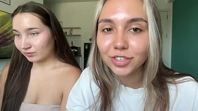 domDani subMay online show from March 2026 08:36:01 AM