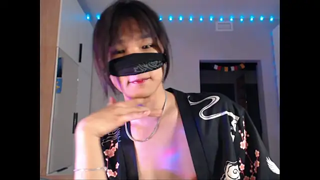 Snapshot of yukitori_2 chatting on February 2025 07:44:02 AM yukitori 2 online show from February 2025 07:44:02 AM