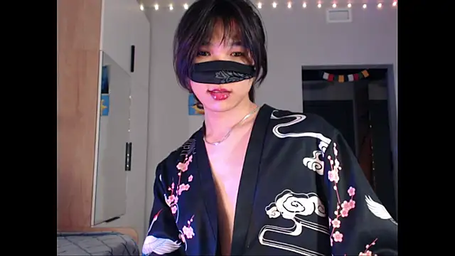 Snapshot of yukitori_2 chatting on March 2025 10:24:01 AM yukitori 2 online show from March 2025 10:24:01 AM