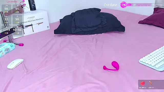 sean-pierre online show from January 2025 06:35:02 AM