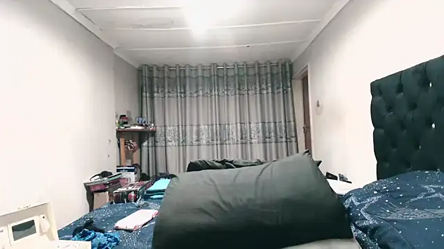 Indianmayaxoxo online show from December 2025 06:59:02 PM