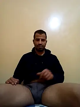Bisex activ19 online show from December 2024 02:30:01 PM