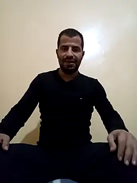 Bisex activ19 online show from December 2024 10:12:01 PM