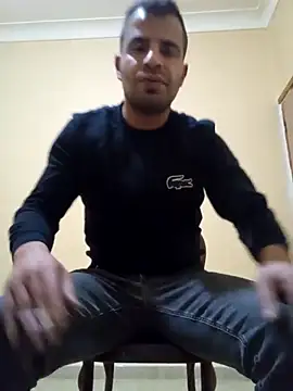 Bisex activ19 online show from January 2025 03:50:01 PM