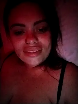 Snapshot of Mihscat chatting on September 2025 06:59:02 AM Mihscat online show from September 2025 06:59:02 AM