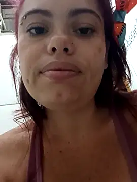 Snapshot of Mihscat chatting on September 2025 08:51:02 AM Mihscat online show from September 2025 08:51:02 AM