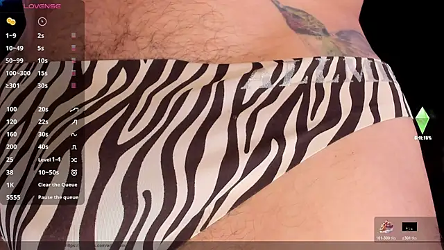 ADAM BOUTON  online show from January 2026 01:20:02 AM