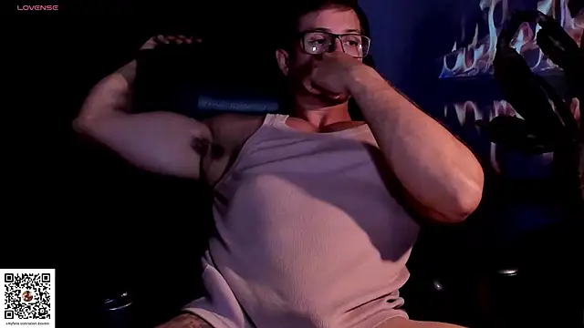 ADAM BOUTON  online show from June 2026 03:08:02 AM