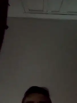 cazaperdidas online show from November 2025 11:14:01 PM