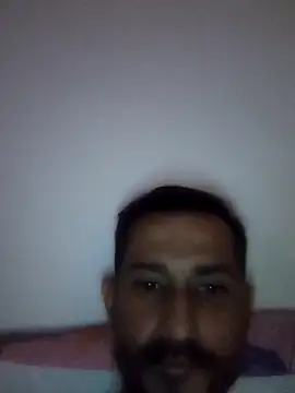 Snapshot of cazaperdidas chatting on March 2026 04:23:01 AM cazaperdidas online show from March 2026 04:23:01 AM