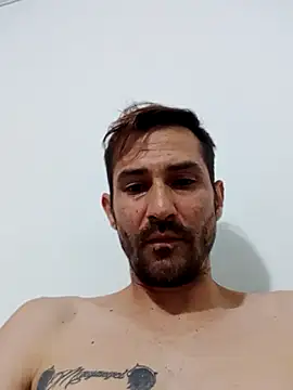 Snapshot of cazaperdidas chatting on April 2026 09:39:33 PM cazaperdidas online show from April 2026 09:39:33 PM