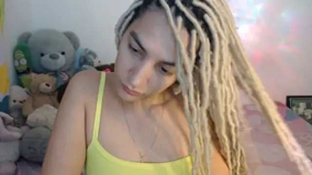 mandy berrys online show from October 2025 02:04:02 AM