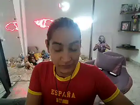 Snapshot of mandy_berrys chatting on July 2026 10:45:01 PM mandy berrys online show from July 2026 10:45:01 PM
