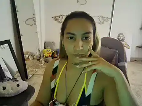 Snapshot of mandy_berrys chatting on July 2026 07:34:01 PM mandy berrys online show from July 2026 07:34:01 PM