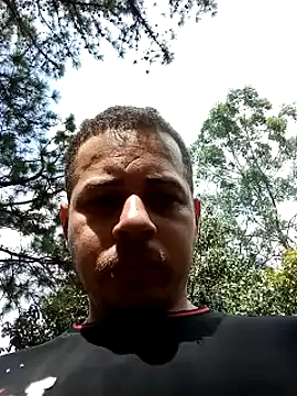 Snapshot of mis312 chatting on February 2025 07:34:01 PM mis312 online show from February 2025 07:34:01 PM