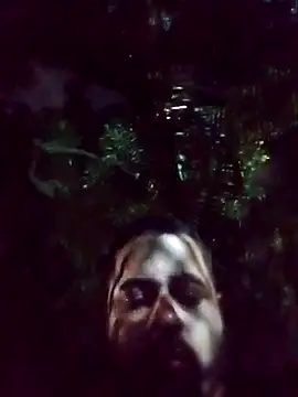 Snapshot of mis312 chatting on February 2025 01:37:01 AM mis312 online show from February 2025 01:37:01 AM