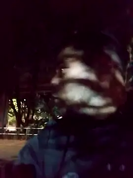 Snapshot of mis312 chatting on March 2025 03:34:02 AM mis312 online show from March 2025 03:34:02 AM