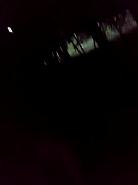 Snapshot of mis312 chatting on September 2025 04:23:01 AM mis312 online show from September 2025 04:23:01 AM